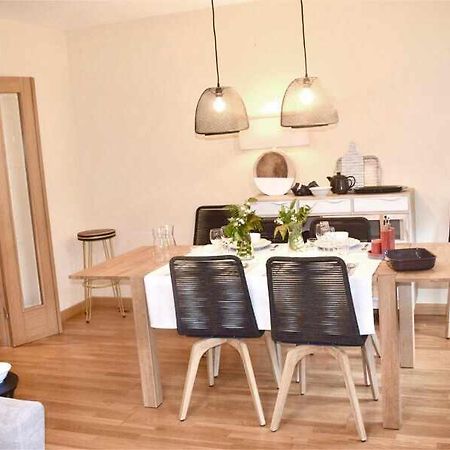 Apartamentos Venuntiempo Vut1217Asvut1As Llanes Dış mekan fotoğraf