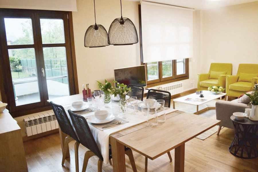 Apartamentos Venuntiempo Vut1217Asvut1As Llanes Dış mekan fotoğraf