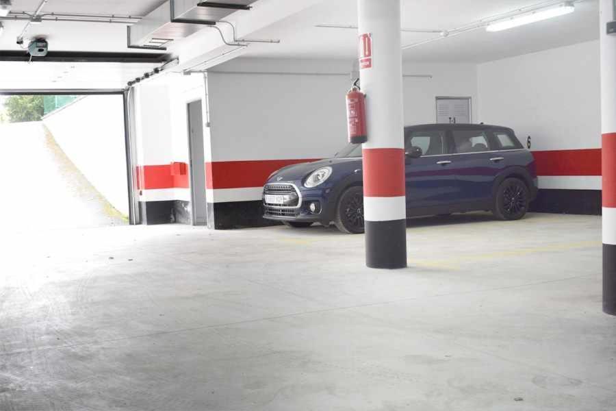 Apartamentos Venuntiempo Vut1217Asvut1As Llanes Dış mekan fotoğraf