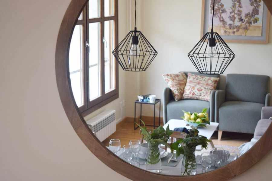 Apartamentos Venuntiempo Vut1217Asvut1As Llanes Dış mekan fotoğraf