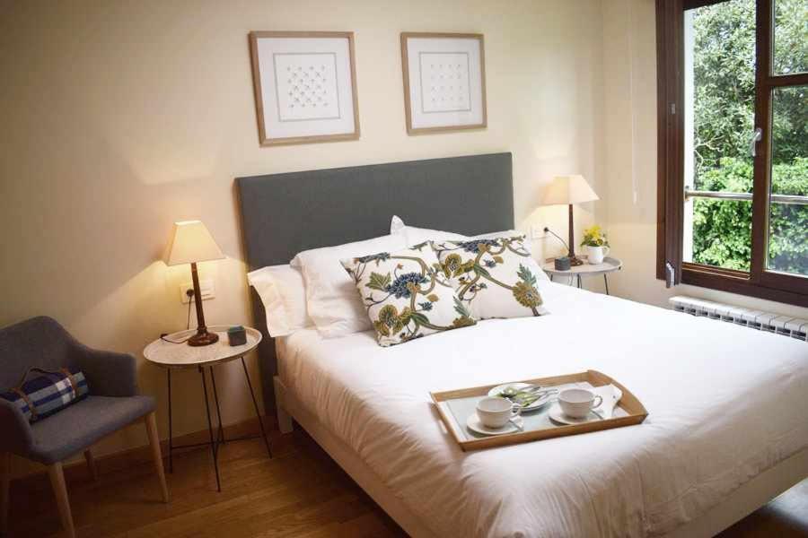 Apartamentos Venuntiempo Vut1217Asvut1As Llanes Dış mekan fotoğraf